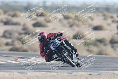 media/Jan-18-2026-CVMA (Sun) [[519f600f45]]/Race 14-Formula 2-CVMA Hooligans-American Thunder/